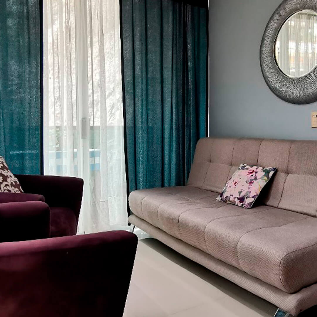 Condo 101