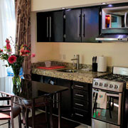 Condo 203