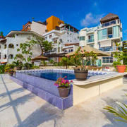 Condo 501