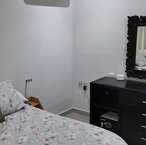Bella Loma