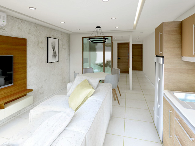Pilitas South 102