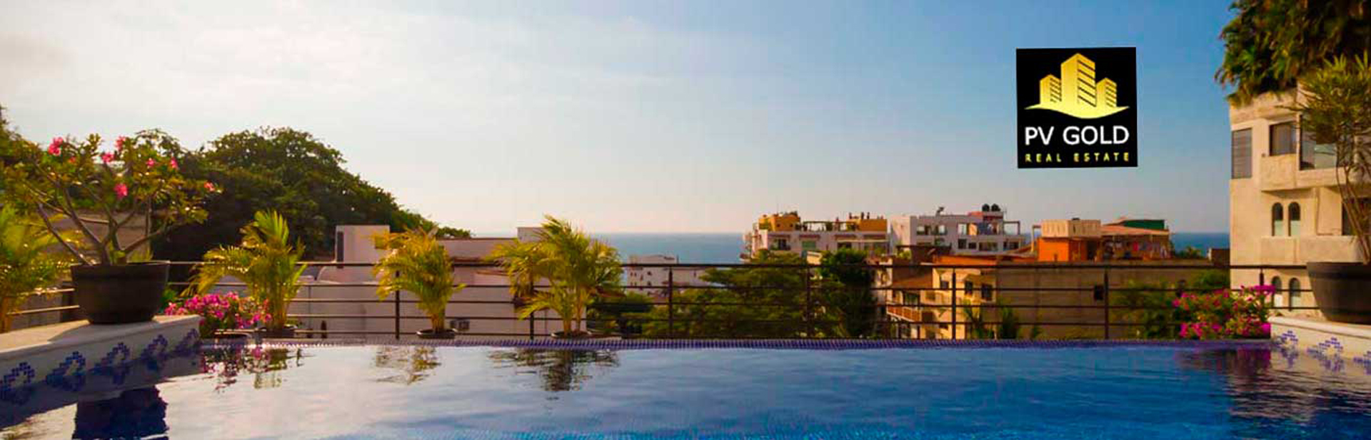 Bella Loma Luxury